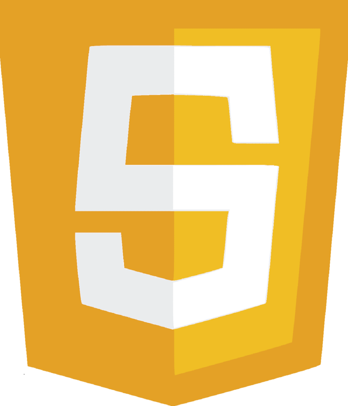 JavaScript Logo