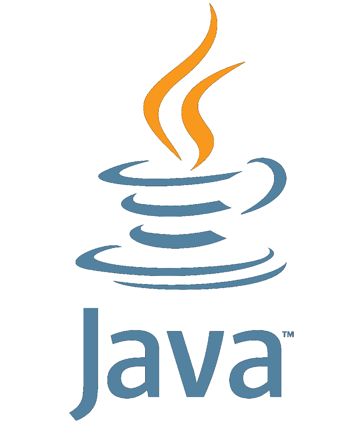 Java Logo